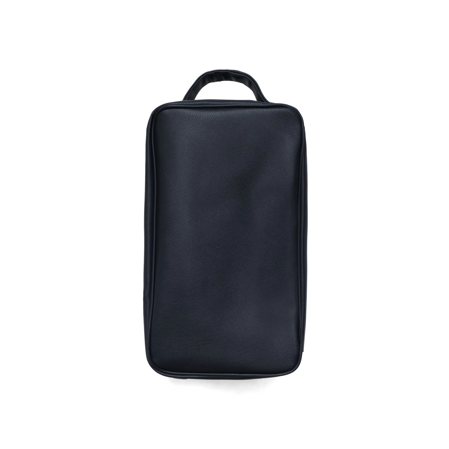 Buckets City Shoe Bag 2 Buckets City Shoe Bag - Image 2