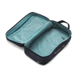 Buckets City Shoe Bag 7 Buckets City Shoe Bag -Golf Wear Shop BucketsCityShoeBag4