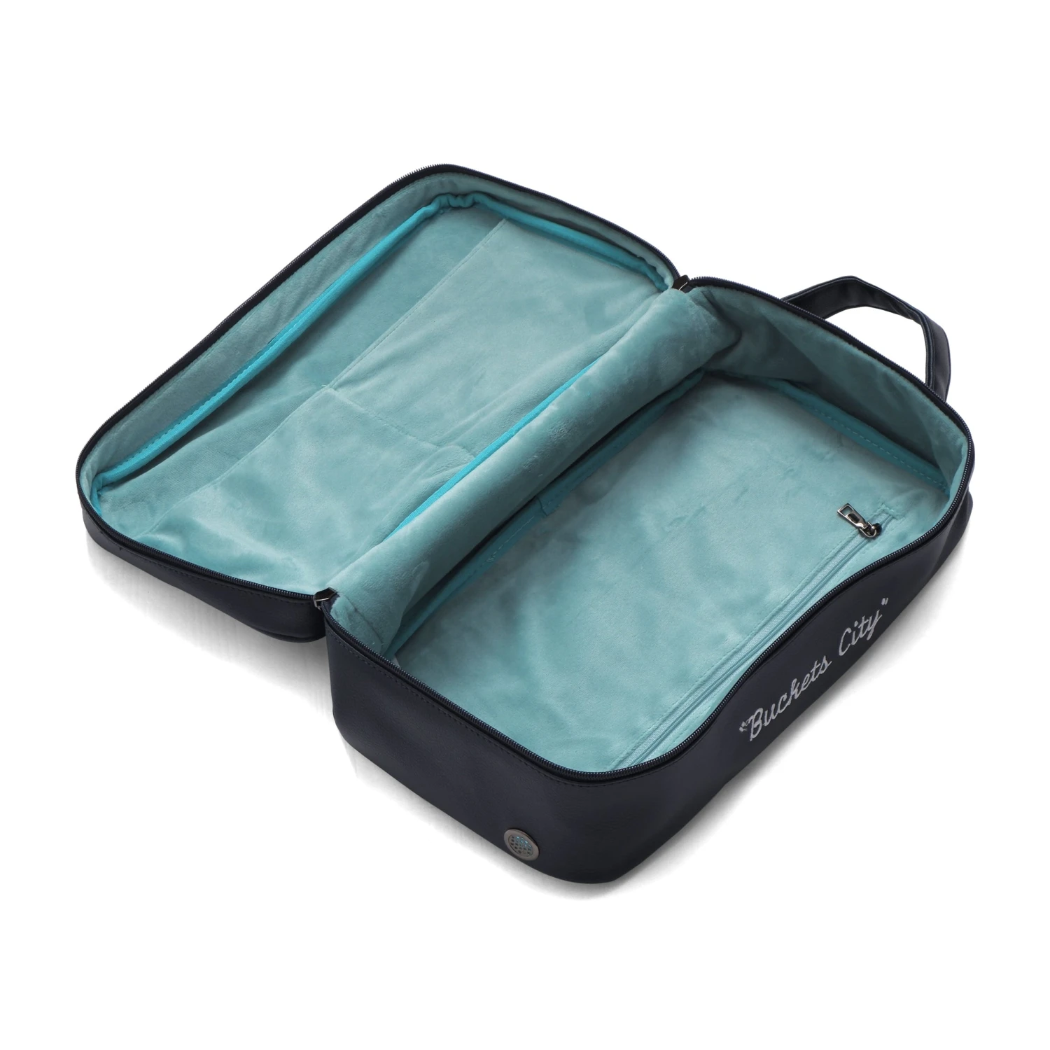 Buckets City Shoe Bag 4 Buckets City Shoe Bag - Image 4