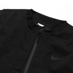 Malbon X Nike Storm-FIT ADV Rapid Adapt Jacket -Golf Wear Shop DA2887 010 FW22 2copy
