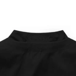 Malbon X Nike Storm-FIT ADV Rapid Adapt Jacket -Golf Wear Shop DA2887 010 FW22 3