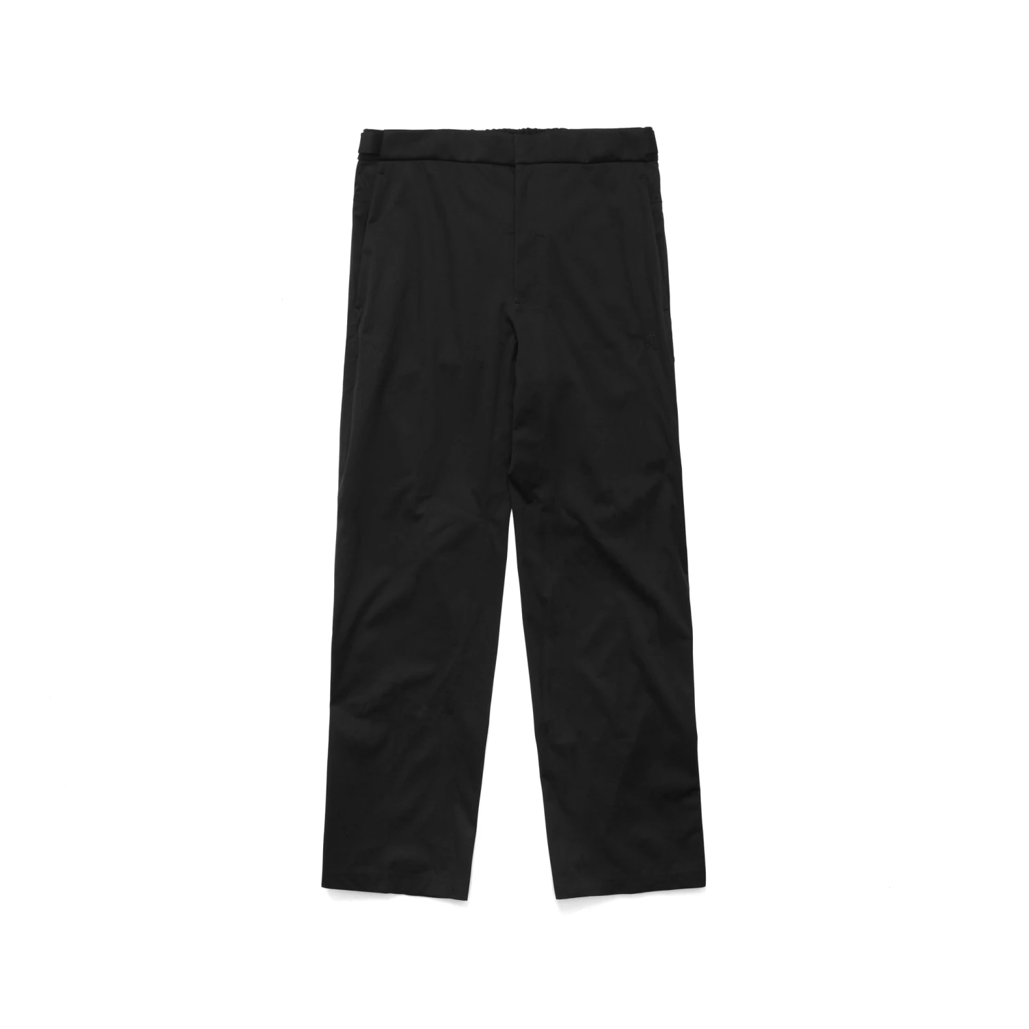 Malbon X Nike Storm-FIT ADV Pant 1 Malbon X Nike Storm-FIT ADV Pant