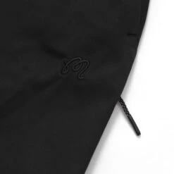 Malbon X Nike Storm-FIT ADV Pant 6 Malbon X Nike Storm-FIT ADV Pant -Golf Wear Shop DA2902 010 FW21 2