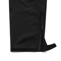 Malbon X Nike Storm-FIT ADV Pant 7 Malbon X Nike Storm-FIT ADV Pant -Golf Wear Shop DA2902 010 FW21 3