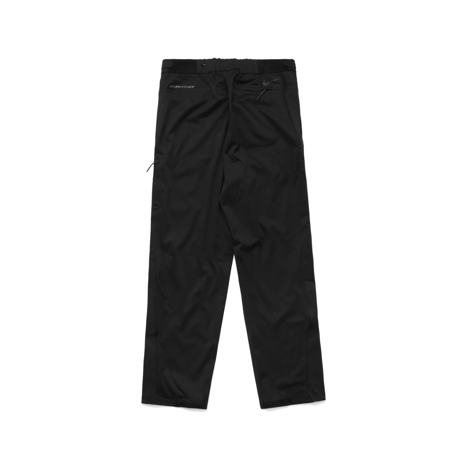 Malbon X Nike Storm-FIT ADV Pant 2 Malbon X Nike Storm-FIT ADV Pant - Image 2