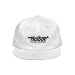 RANGE TESTED PAINTERS HAT