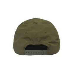 RANGE TESTED ROPE HAT 5 RANGE TESTED ROPE HAT -Golf Wear Shop DSCF9795