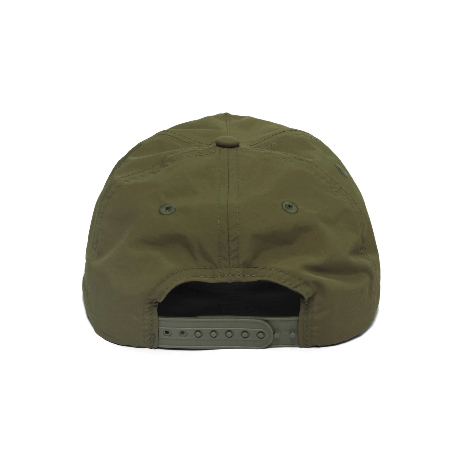 RANGE TESTED ROPE HAT 3 RANGE TESTED ROPE HAT - Image 3