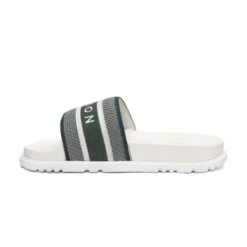 RESORT SLIDE -Golf Wear Shop G 3363LSD81 WHP 2
