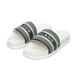 RESORT SLIDE -Golf Wear Shop G 3363LSD81 WHP 4