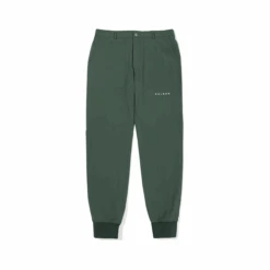 Performance Jogger Pants