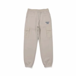 Aeri-Doubleface Jogger Pants