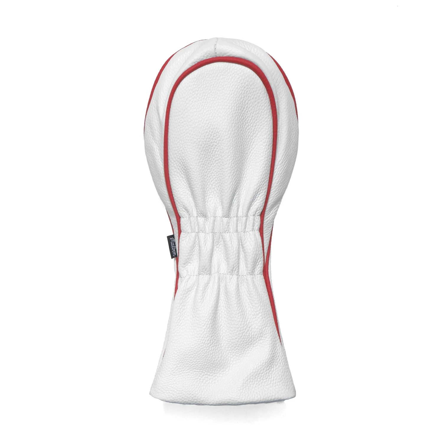 GOLF & SKI DRIVER HEADCOVER 2 GOLF & SKI DRIVER HEADCOVER - Image 2