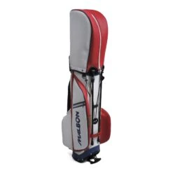 GOLF & SKI GOLF BAG -Golf Wear Shop GolfandSkiGolfBagWhite2