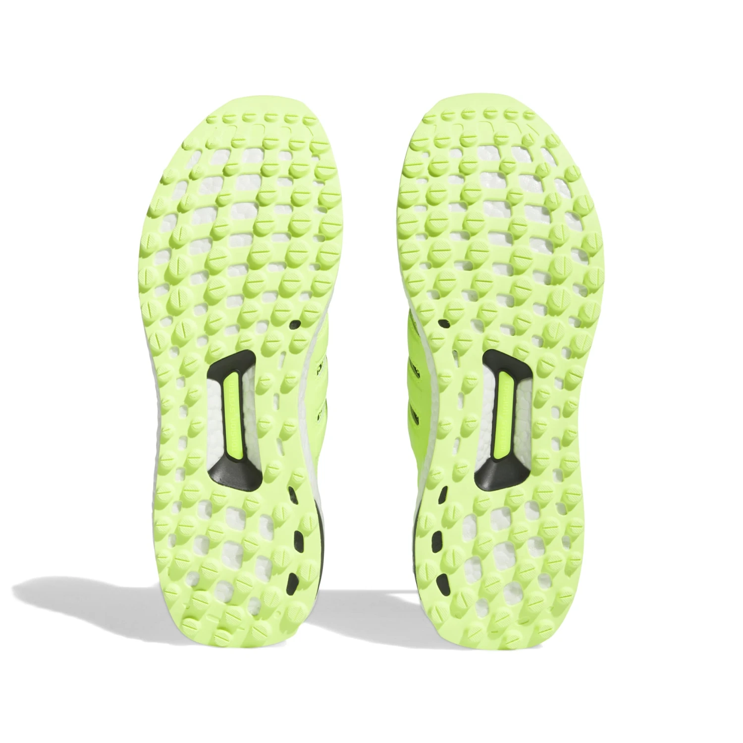 ULTRABOOST GOLF 7 ULTRABOOST GOLF - Image 7