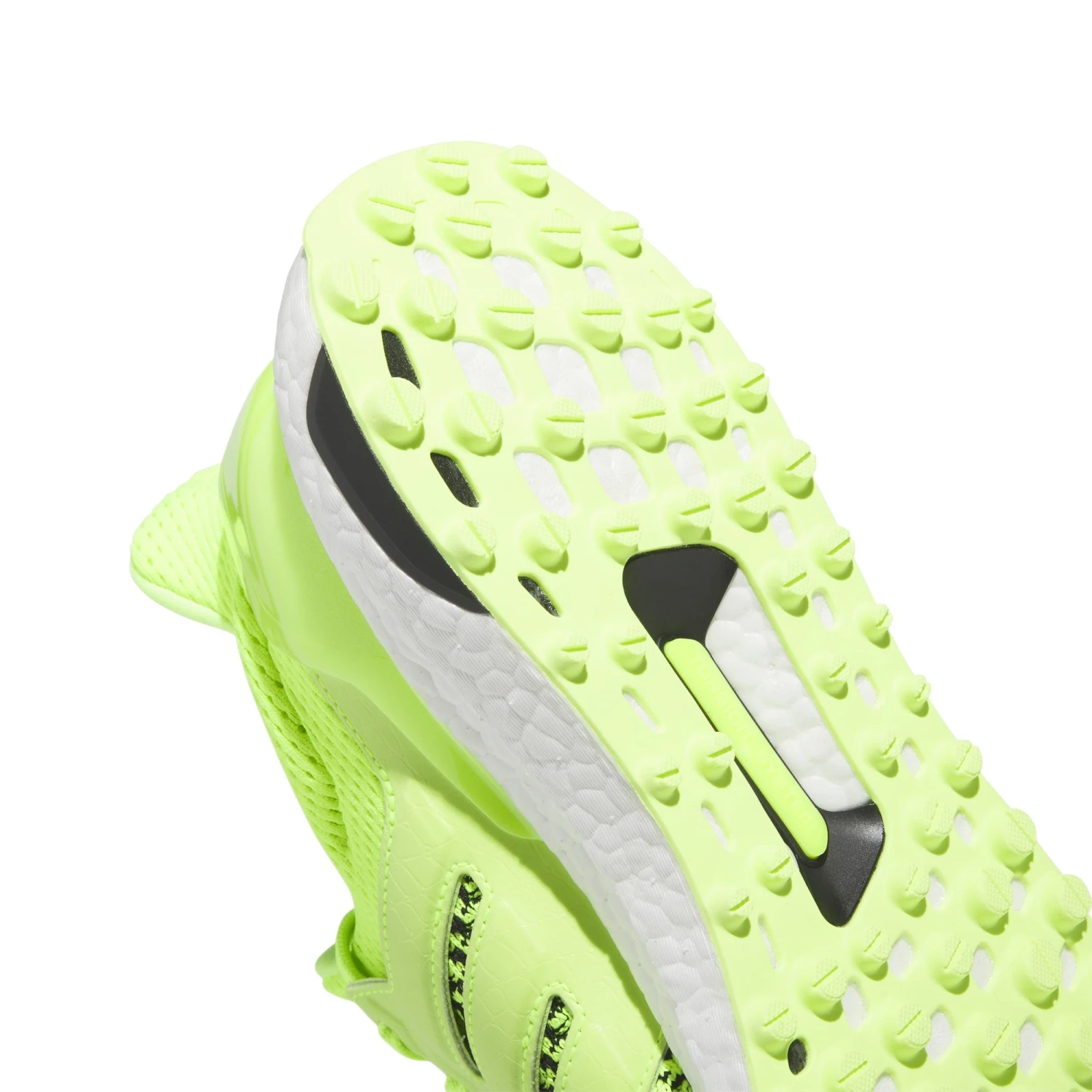 ULTRABOOST GOLF 4 ULTRABOOST GOLF - Image 4