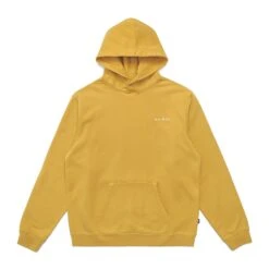 KNOLL HOODIE
