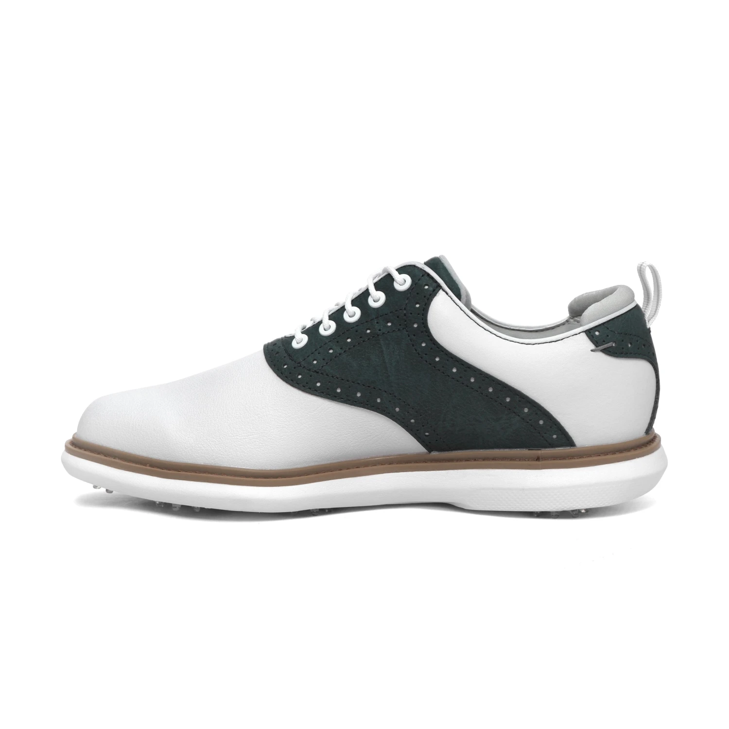 Malbon X FootJoy Traditions 7 Malbon X FootJoy Traditions - Image 7