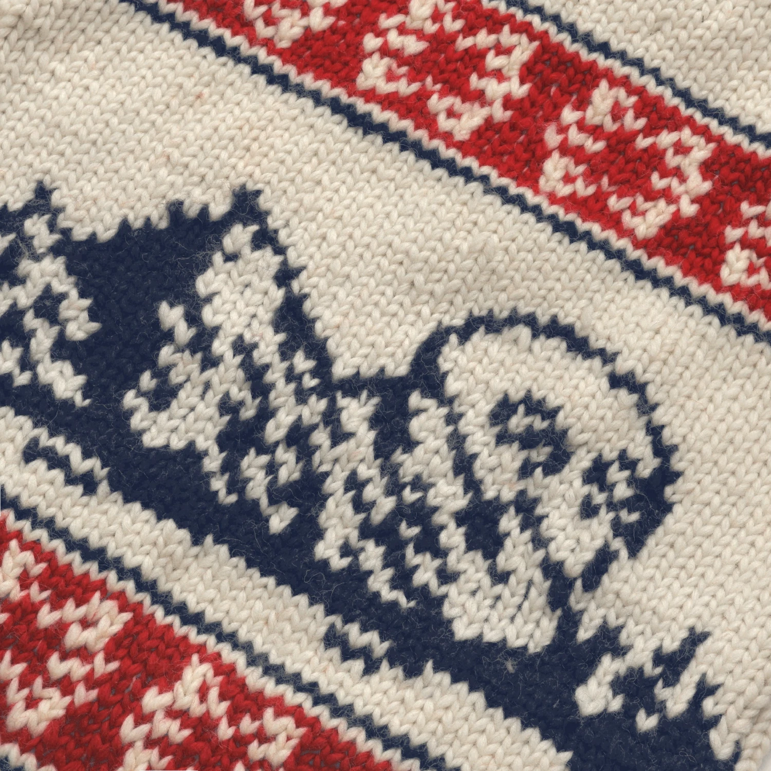 MALBON X KANATA KNITS GOLF AND SKI JACKET 4 MALBON X KANATA KNITS GOLF AND SKI JACKET - Image 4