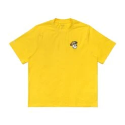 Umbrella Buckets T-Shirt