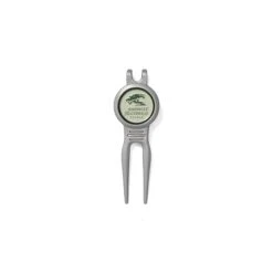 AMONGST THE CYPRESS DIVOT TOOL
