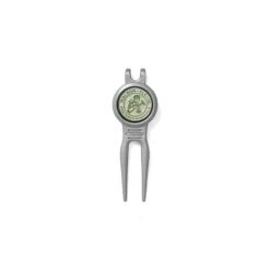MONTEREY FLY-IN DIVOT TOOL