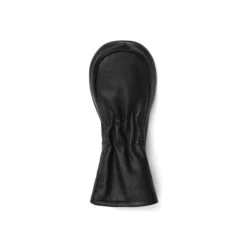 MALBON X PTM DRIVER COVER -Golf Wear Shop M 8215 PTM BLACK 2