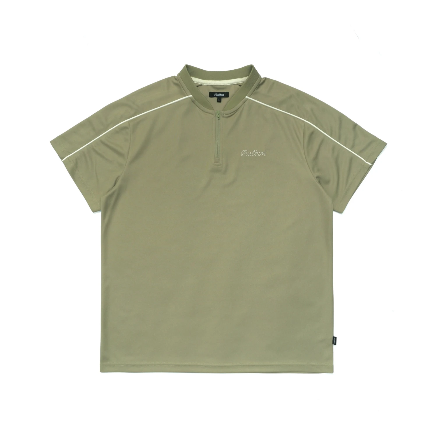 Jackson Performance Polo 1 Jackson Performance Polo