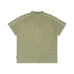 Jackson Performance Polo 5 Jackson Performance Polo -Golf Wear Shop M 8276 SAGE 3