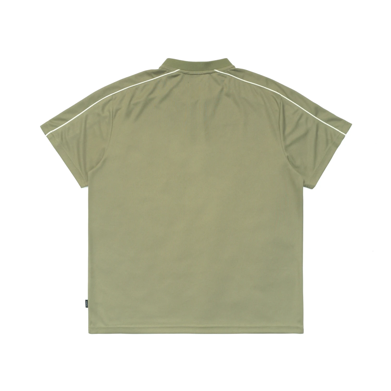 Jackson Performance Polo 3 Jackson Performance Polo - Image 3