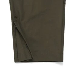 Cheyenne Nylon Pant 18 Cheyenne Nylon Pant -Golf Wear Shop M 8277 SAGE 3