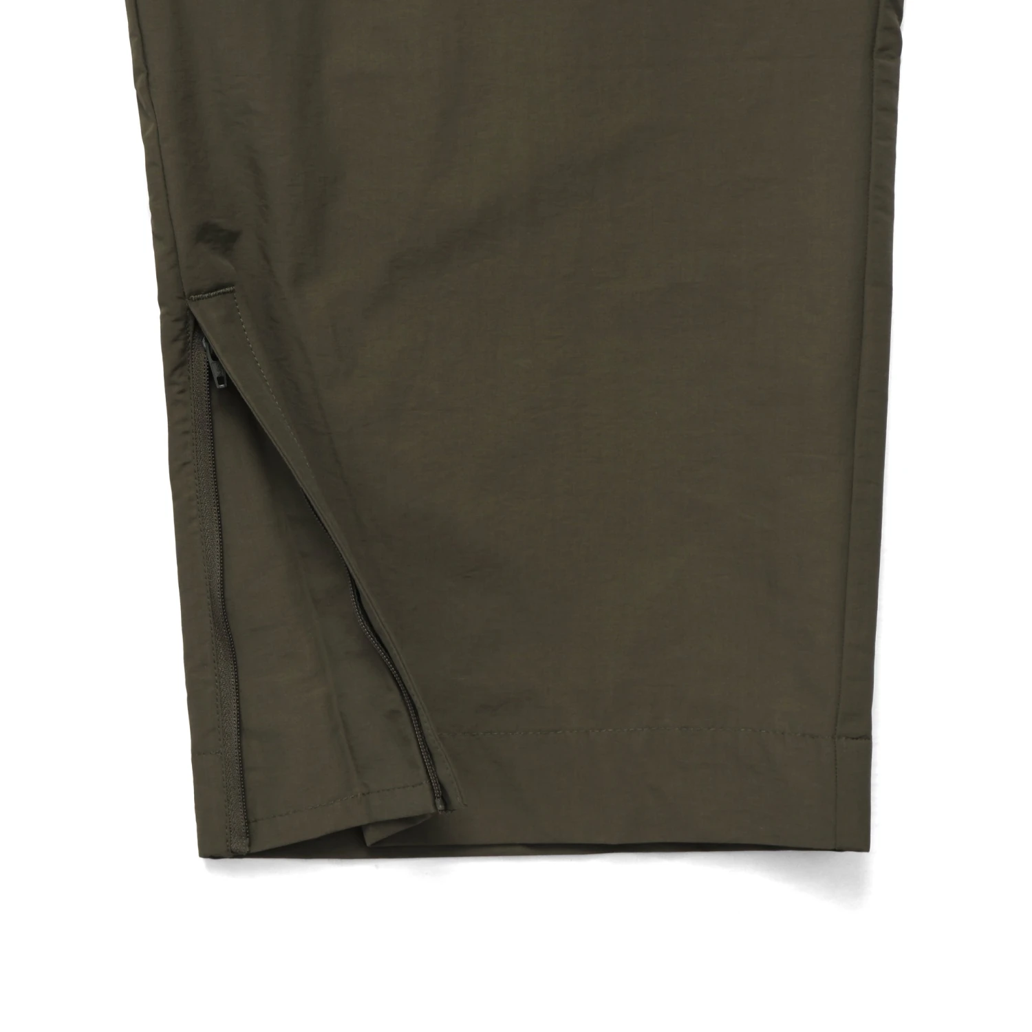 Cheyenne Nylon Pant 11 Cheyenne Nylon Pant - Image 11