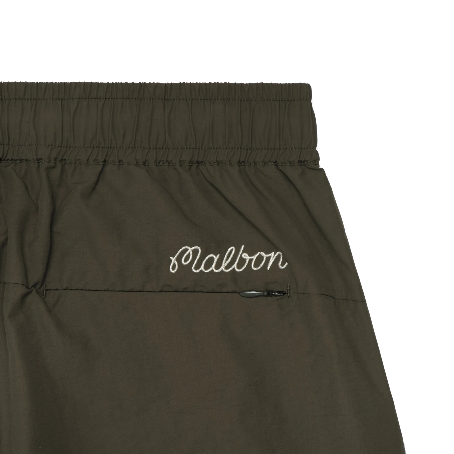 Cheyenne Nylon Pant 5 Cheyenne Nylon Pant - Image 5
