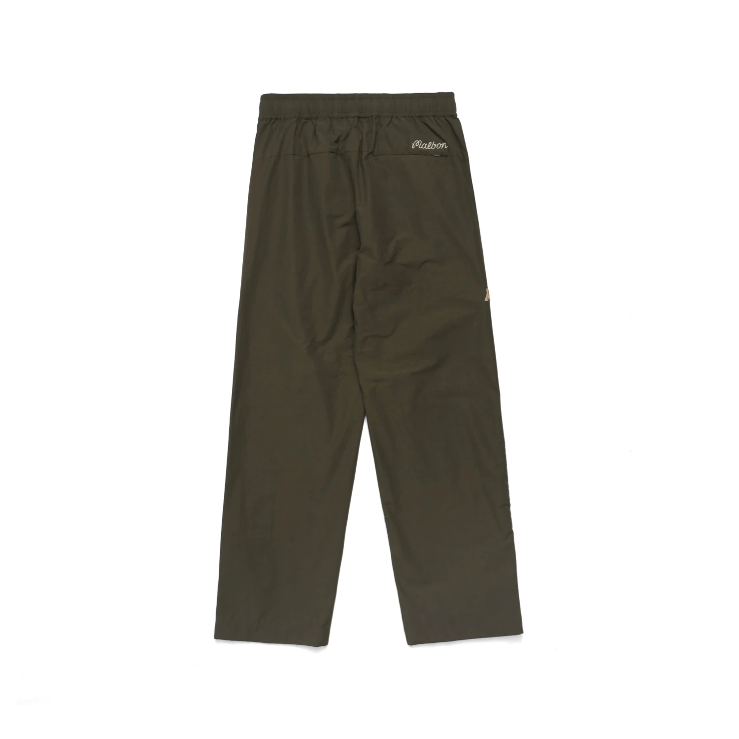 Cheyenne Nylon Pant 4 Cheyenne Nylon Pant - Image 4