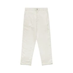 Linden Corduroy Pant