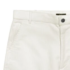 Linden Corduroy Pant 8 Linden Corduroy Pant -Golf Wear Shop M 8278 SAND 2