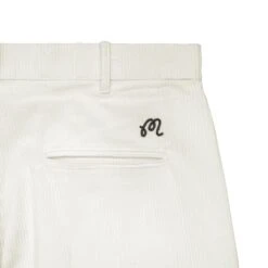 Linden Corduroy Pant 9 Linden Corduroy Pant -Golf Wear Shop M 8278 SAND 3