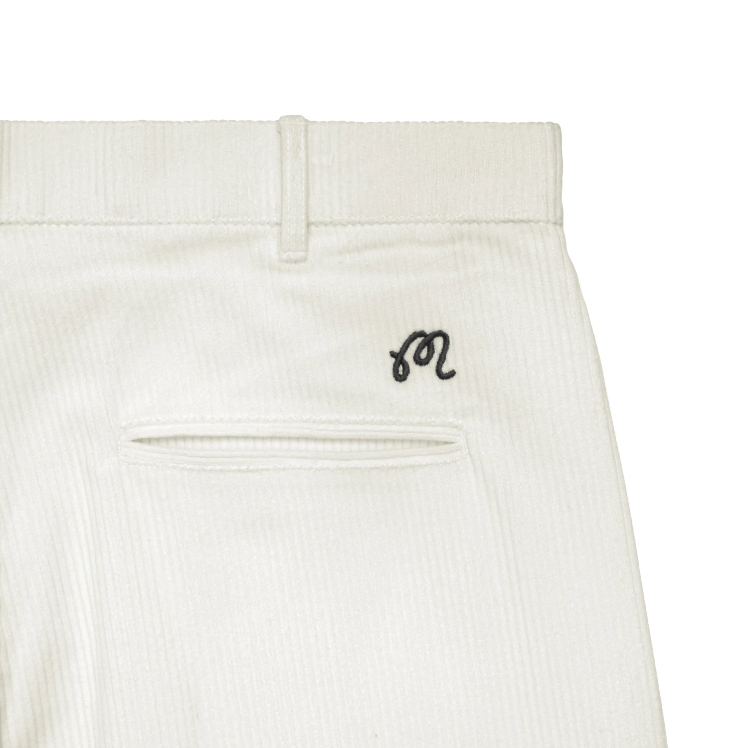 Linden Corduroy Pant 5 Linden Corduroy Pant - Image 5