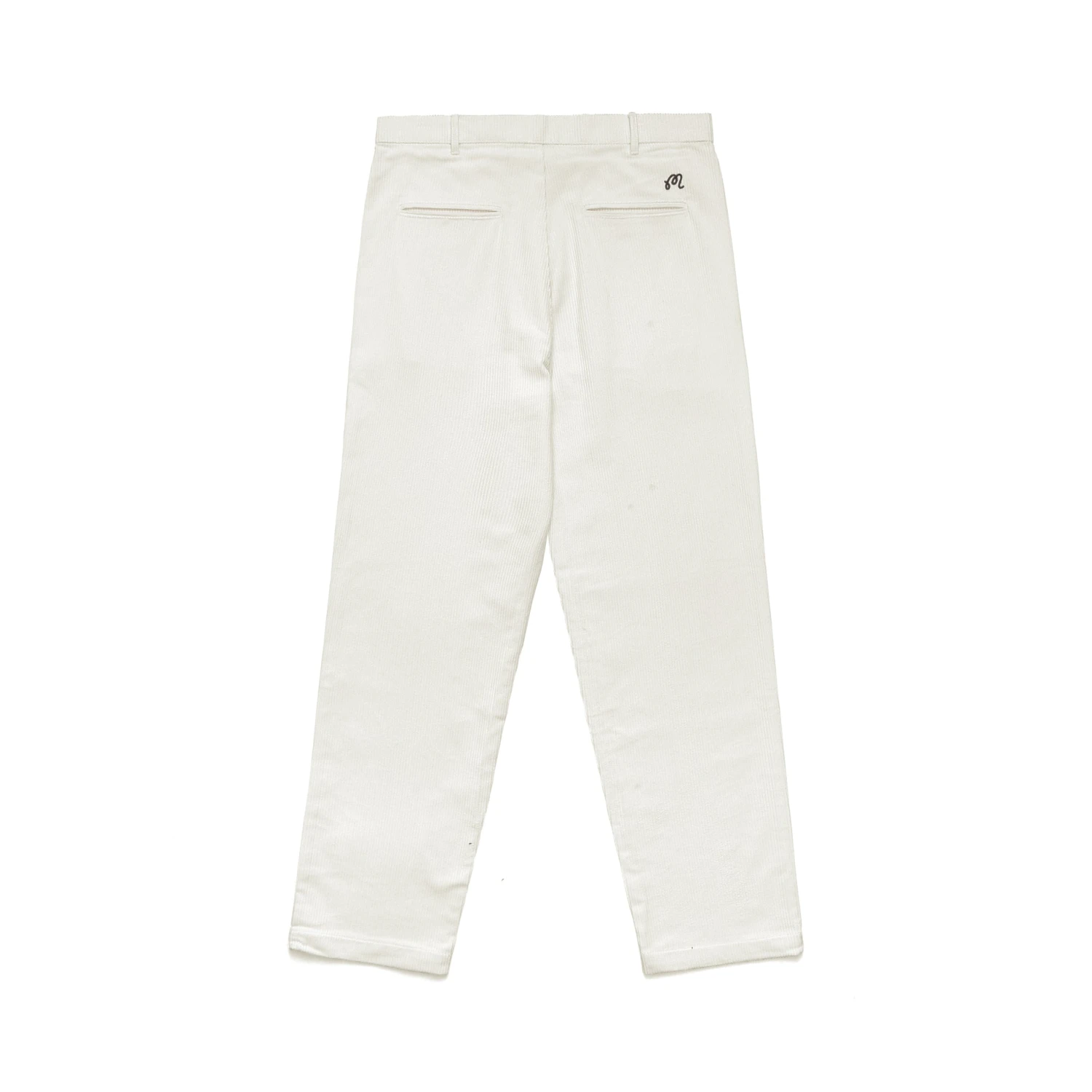 Linden Corduroy Pant 3 Linden Corduroy Pant - Image 3