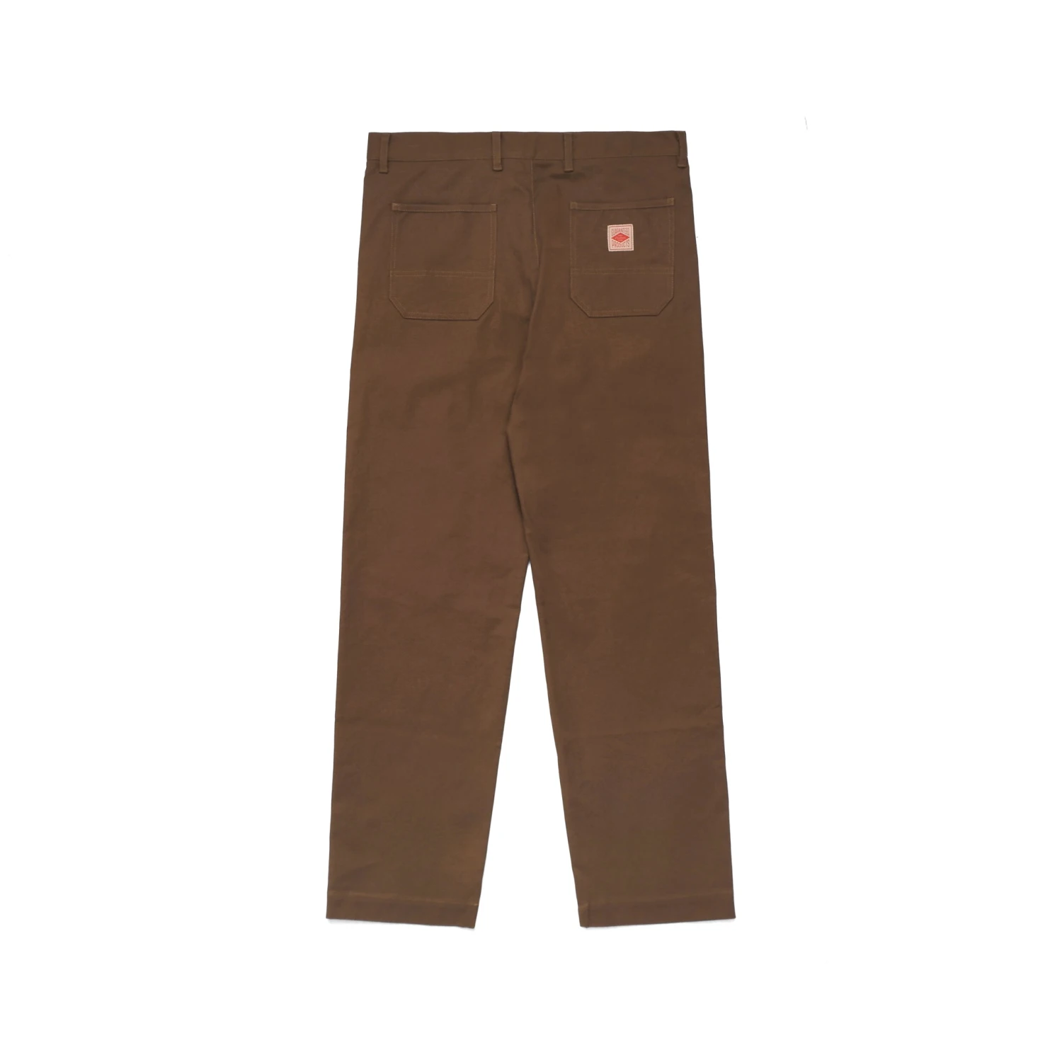 Worland Chino Pant 2 Worland Chino Pant - Image 2