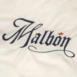 Ridge Down Shirt -Golf Wear Shop M 8290 IVORY 3