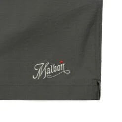 Solstice Scooter Short -Golf Wear Shop M 8299 PINE 2