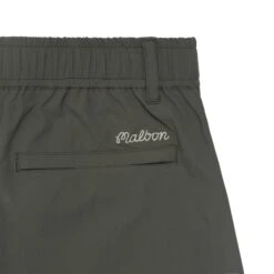 Solstice Scooter Short -Golf Wear Shop M 8299 PINE 3