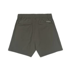 Solstice Scooter Short -Golf Wear Shop M 8299 PINE 4