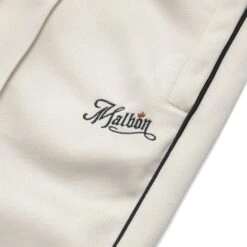 Sierra Tricot Pant 10 Sierra Tricot Pant -Golf Wear Shop M 8300 IVORY 2