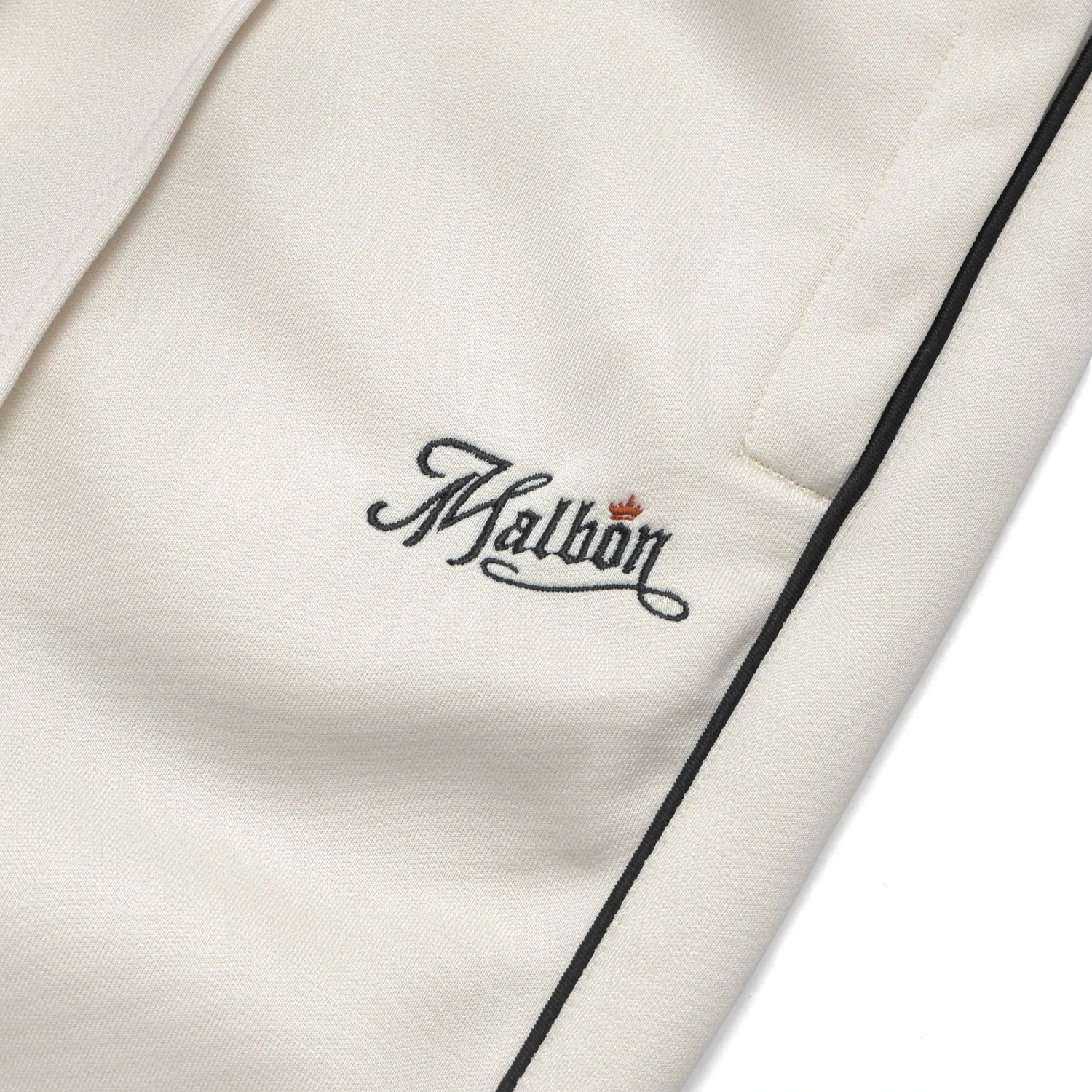 Sierra Tricot Pant 5 Sierra Tricot Pant - Image 5