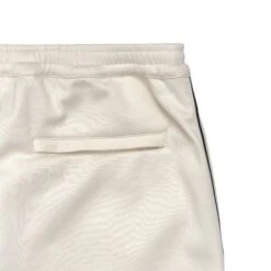 Sierra Tricot Pant 11 Sierra Tricot Pant -Golf Wear Shop M 8300 IVORY 3