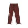 Lodge Nylon Pant