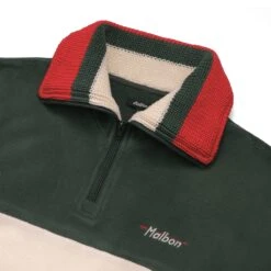 Aspen Jacket -Golf Wear Shop M 8331 FOREST 2