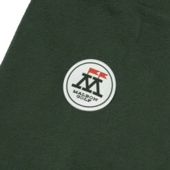 Aspen Jacket -Golf Wear Shop M 8331 FOREST 3